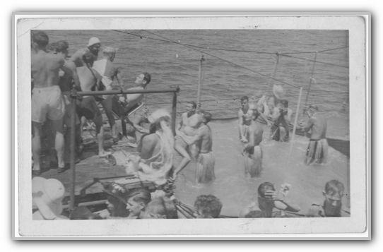 Navy photos 014